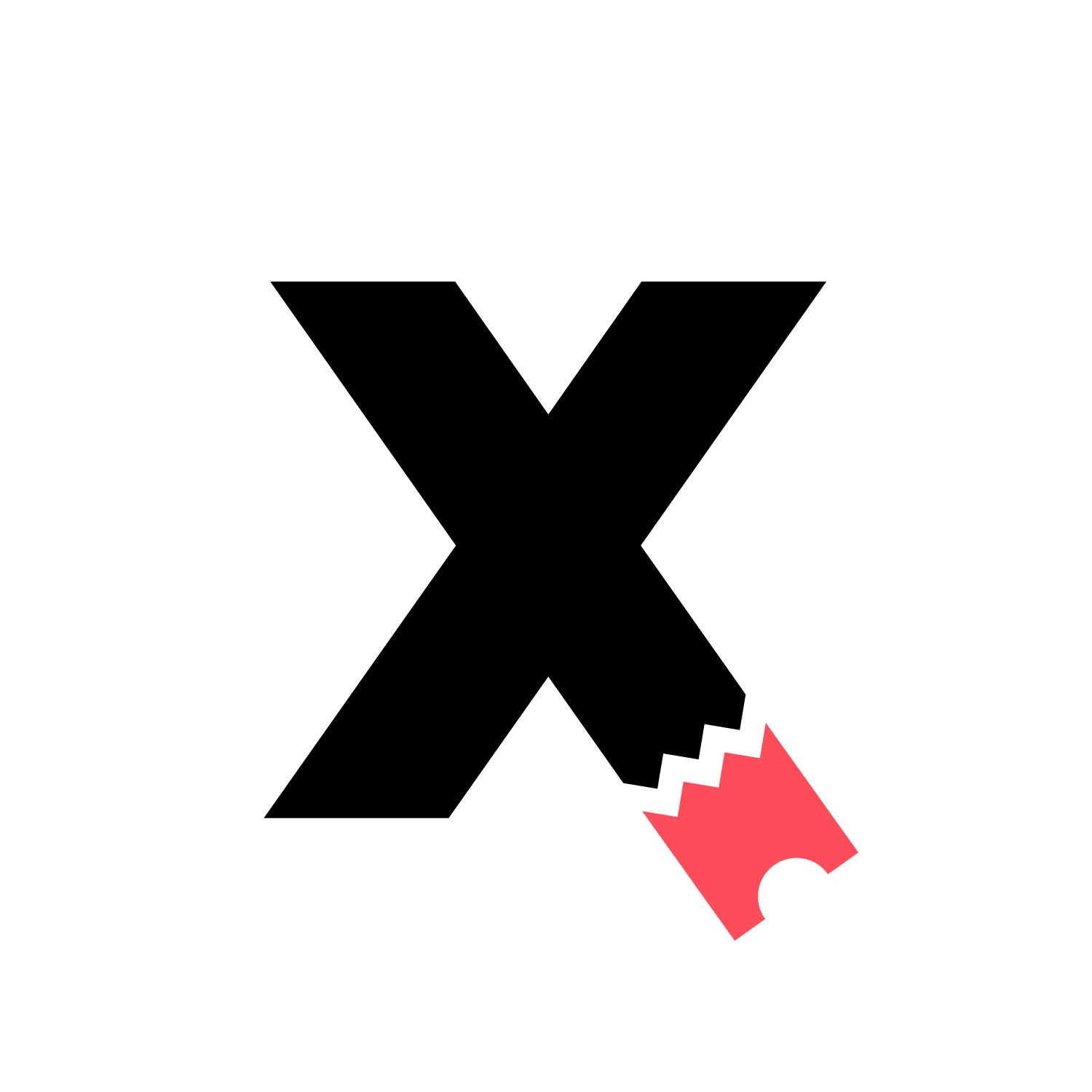Hytix